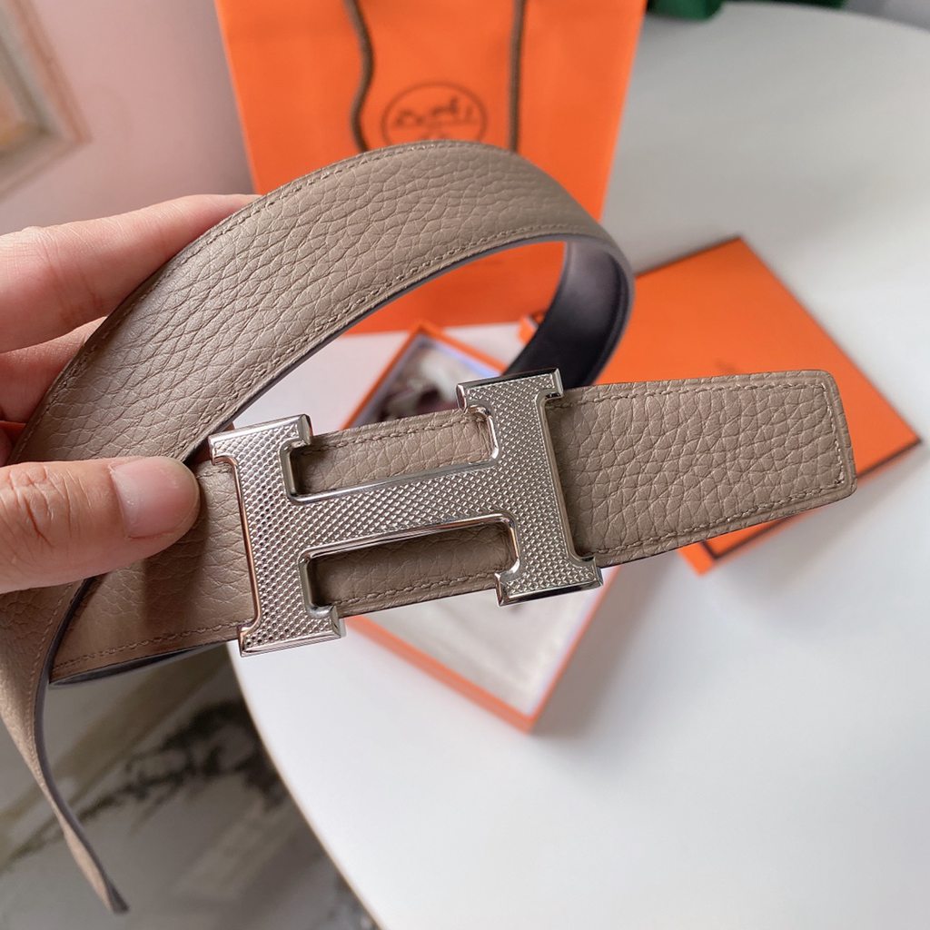 H**me5 BELTS 32mm